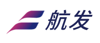 航发品牌logo