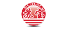 苏宝品牌logo