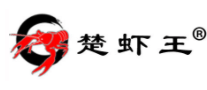 楚虾王品牌logo