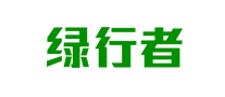 GREER/绿行者品牌logo