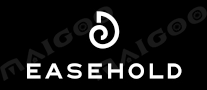 easehold品牌logo
