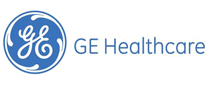 医疗品牌logo