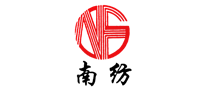 奥联特品牌logo