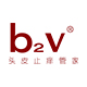 b2v品牌logo
