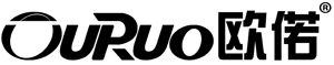 欧偌品牌logo