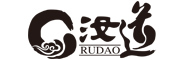 汝道品牌logo