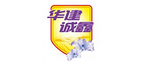 华建诚鑫品牌logo