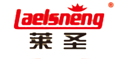 laelsneng/莱圣品牌logo