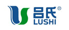 吕氏品牌logo