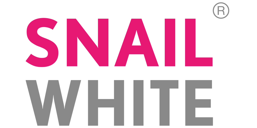 NAMU LIFE品牌logo