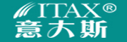 意大斯品牌logo