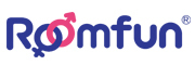 roomfun品牌logo