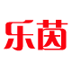 乐茵品牌logo