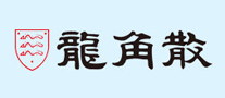 龙角散品牌logo