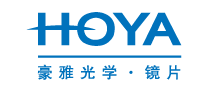 Haoiar/豪雅品牌logo