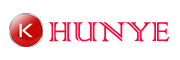 HUNYE/卡什品牌logo