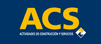 ACS品牌logo