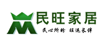 DAIYU/戴丝玉品牌logo