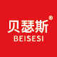 贝瑟斯品牌logo