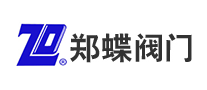 欣宇品牌logo