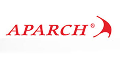 aparch品牌logo