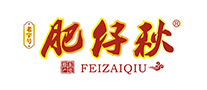 肥仔秋品牌logo