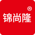 锦尚隆品牌logo