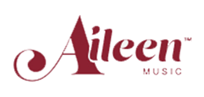 艾尔音品牌logo