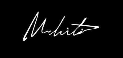 m.hiti/锡瑅品牌logo