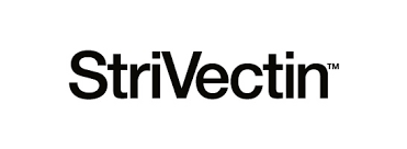 StriVectin品牌logo