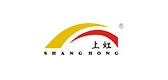 上虹品牌logo