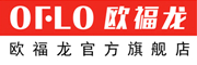 OFLO/欧福龙品牌logo