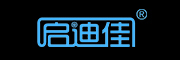 亿斯达品牌logo