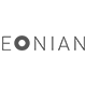 eonian品牌logo