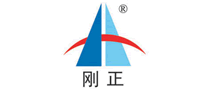 青峰品牌logo