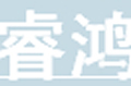 Ruihoge/睿鸿品牌logo