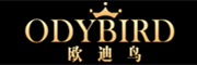 ODYBIRD/欧迪鸟品牌logo
