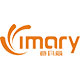 MARY MEANS KITCHEN EXPERTS/意玛丽品牌logo