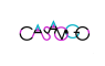 CASAVOGO品牌logo
