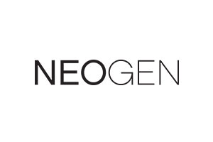 Neogen品牌logo