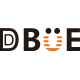 dbue品牌logo