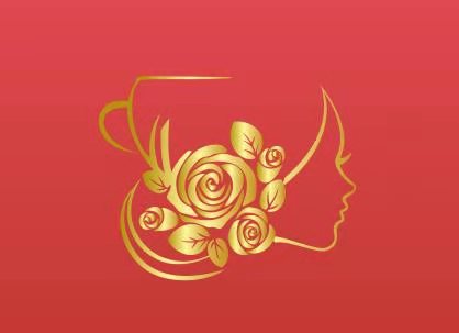 皇太秋品牌logo