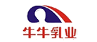 牛牛乐品牌logo