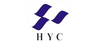 HYC品牌logo