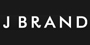 J Brand品牌logo