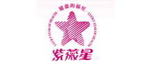 ZIWEISTAR/紫薇星品牌logo