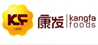 康发品牌logo
