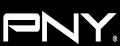 pny品牌logo