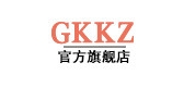 GKKZ品牌logo