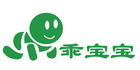 KL/乖宝宝品牌logo